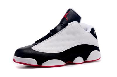 cheap air jordan 13 cheap no. 363